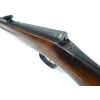 Karabinek TOZ kal. .22lr
